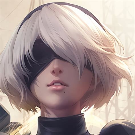 We did not find results for: Yorha | Discord Bots