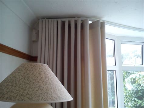 Lovely Curved Ceiling Mounted Curtain Track Check More At