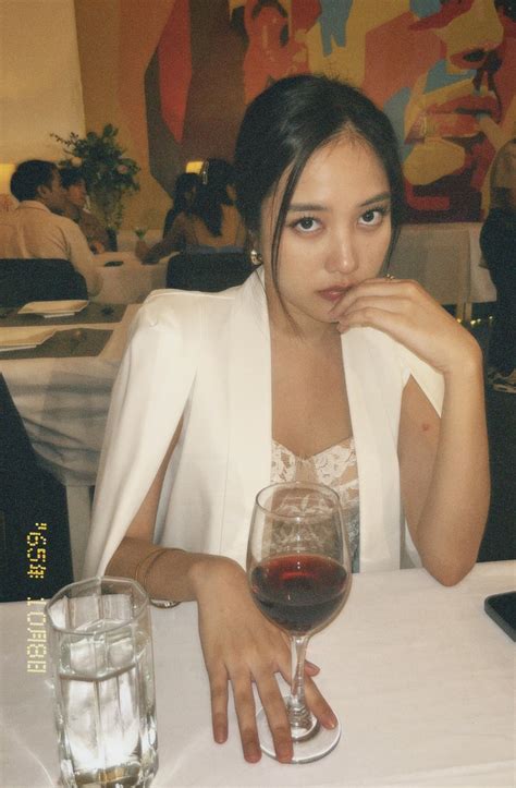 P'Freen on Twitter: "Q23 done ️ everybody want to be love everybody