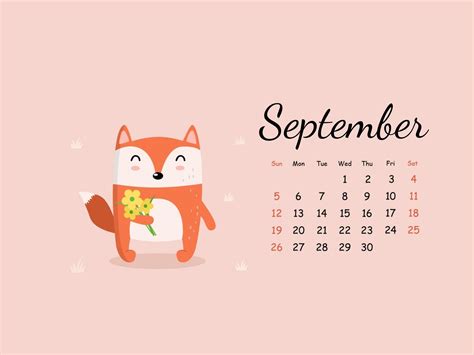 Find & download free graphic resources for calendar 2021. 2021 Calendar HD Wallpapers | Calendar 2021