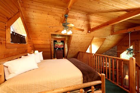 Lakefront cabins for sale in tennessee. Lakefront Cabin in Smoky Mountains | Tennessee