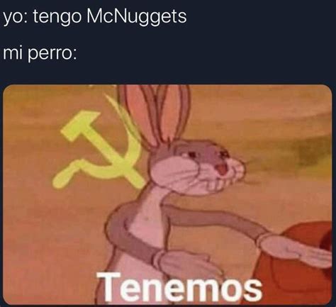 Bugs Bunny Our Meme Communist Soviet Hd Alba Fun