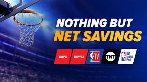 How To Stream Nba Games Live On Sling Tv