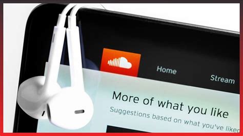 Tentang SoundCloud Hal Mendasar Yang Perlu Kalian Ketahui ORIDISTRO