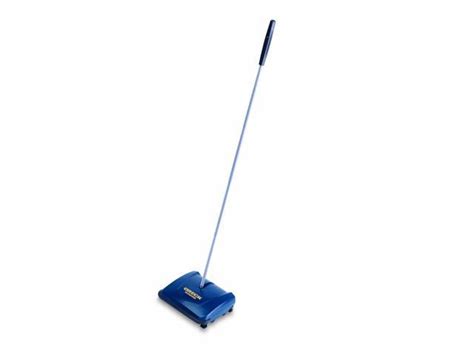 Oreck Commercial Pr2600 Commercial Sweeper