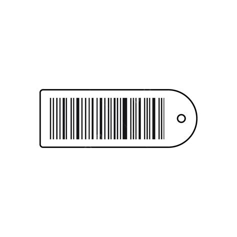 Barcode Scanner Clipart Transparent Background Barcode Scanner