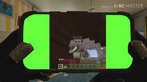 Fbi Open Up Minecraft Lets Play Youtube