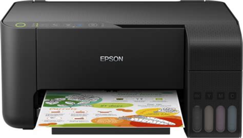 Epson ecotank l3150 printer driver downloads. Baixar Epson L3150 Driver : Scan Impressora Grátis o ...