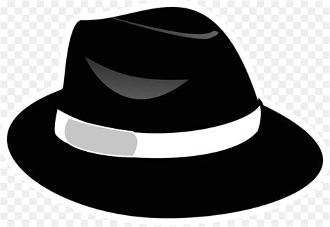 Fedora Clip Art 10 Free Cliparts Download Images On Clipground 2023