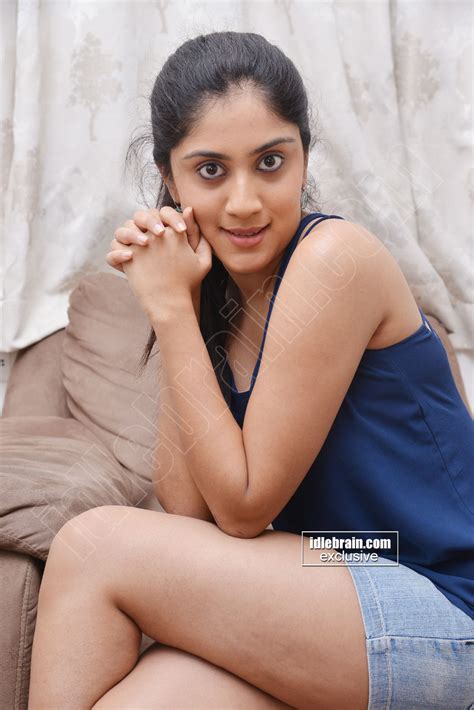 Dhanya Balakrishna Photo Gallery Telugu Cinema Actress