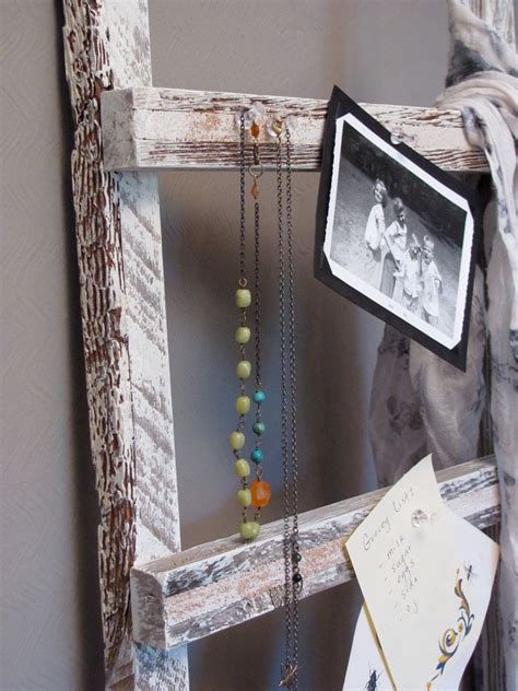 Maybe you would like to learn more about one of these? Bulletin Board, Reclaimed Wood | Reclaimed wood, Wood ...
