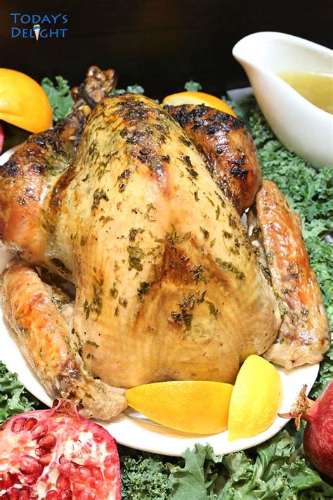 No one is supposed to know that! Gordon Ramsay Turkey - Amateur Cooks Show Off Their Best ...
