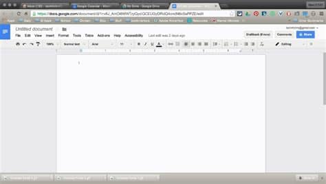 These are awesome because it allows one font file to simply transform with. Adding Even More Fonts To Google Docs | Tech For Teachers