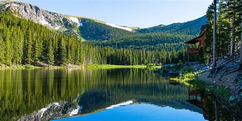Idaho Springs Co 2024 Best Places To Visit Tripadvisor