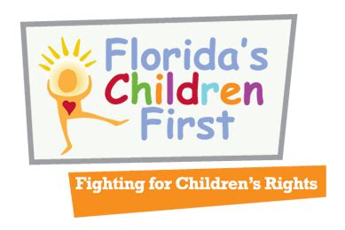 Home - Florida's Children FirstFlorida's Children First | Fighting for Children's Rights