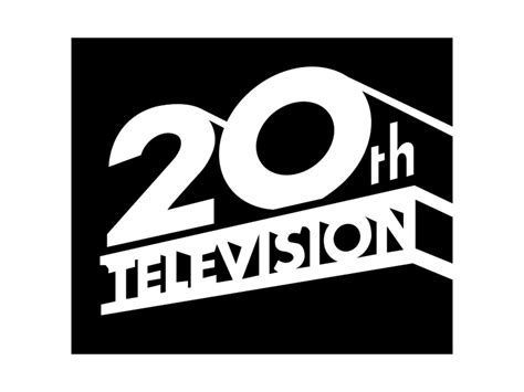 20th Television Logo Png Transparent And Svg Vector Freebie Supply