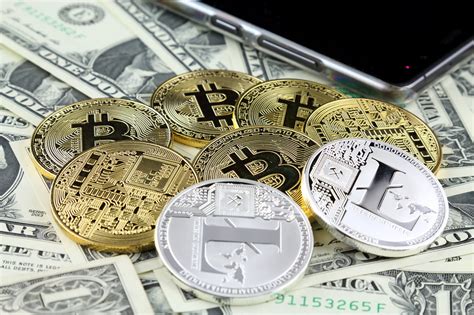 How To Start Trading In Crypto Currencies Forex Nation Signals