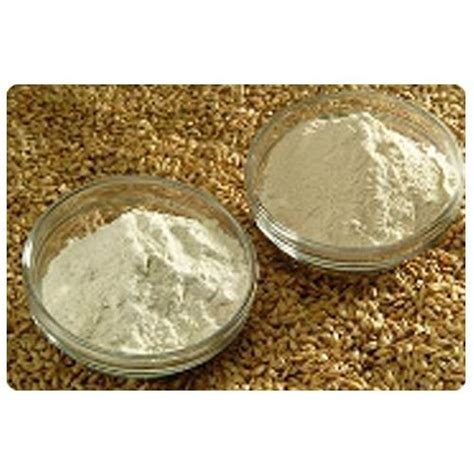 Malt Flour Barley Malt Flour Wheat Malt Flour And Dry Malt Flour