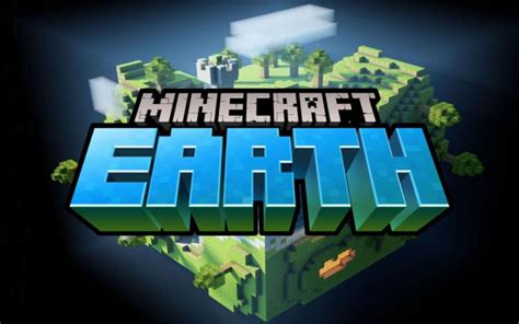 Minecraft Earth 2021 Trend Digital Tech
