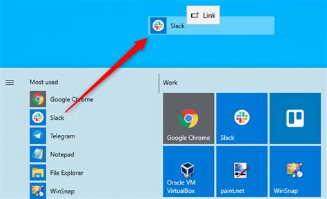 How To Hide And Show Specific Desktop Icons In Windows 10 24htechasia