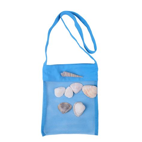 Seashell Tote Bags Blanks Outlet