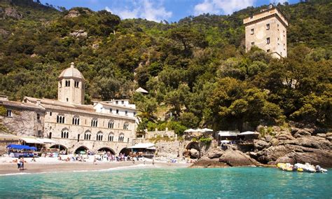 Ciao Bella Italy’s 7 Most Beautiful Beaches Wanderlust