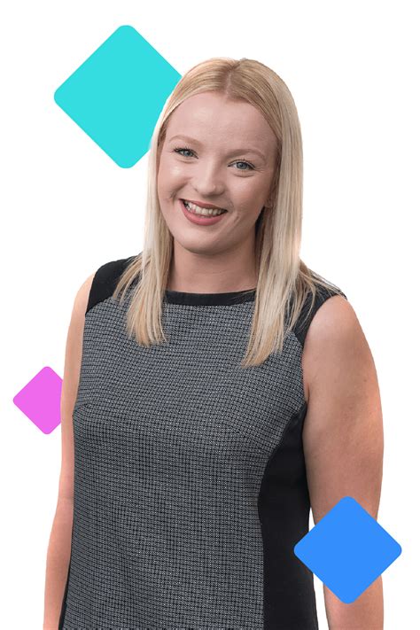 Ashleigh Rowlands Accountants Thetford And Bury St Edmunds Knights Lowe
