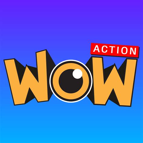 Wow Action Chiang Mai