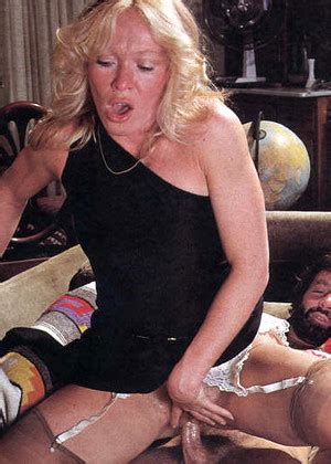 The Classic Porn Jessie St James Amazing Vintage Girl Sex Hd Pics