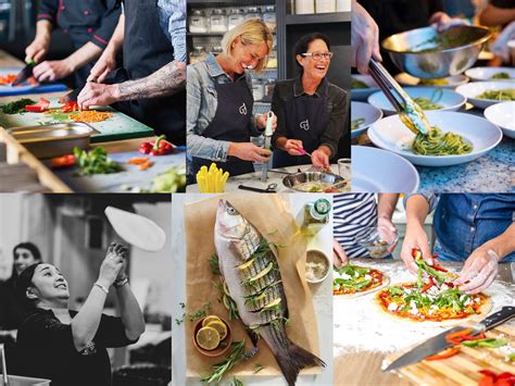 Guide To Cooking Classes For Adults In Connecticut 2022 Edition — Ct