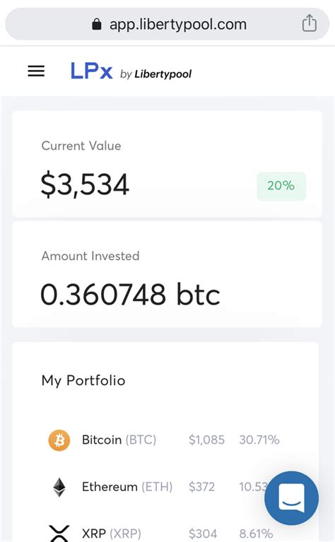 The cryptographic hash function that is used to validate cryptocurrencies like bitcoin, ethereum, and other coins are relatively. Will regularly investing in bitcoin make me rich in the ...