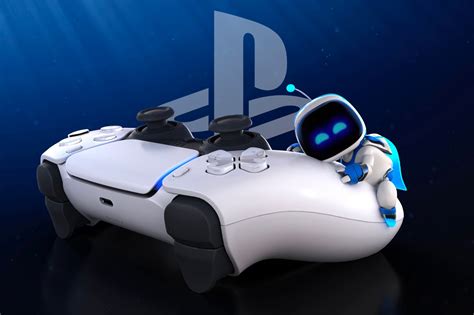 Sony To Shock Gamers With Huge Third Party Ps5 Exclusives