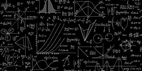 19 Online Courses To Learn Discrete Mathematics