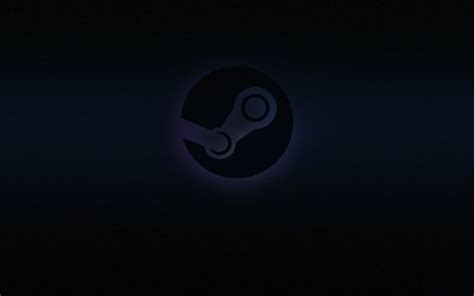 2 Steamos Hd Wallpapers Background Images Wallpaper Abyss
