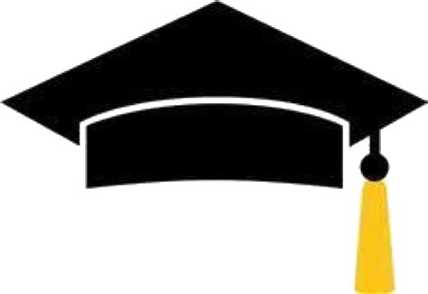 Graduation Cap Drawing Graduation Cap Clipart Graduation Clip Art