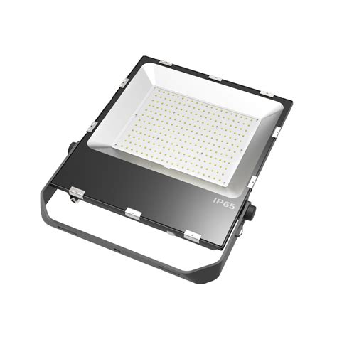 Meanwell Driver Smd3030 200w Led Flood Light With 5 Year Warranty