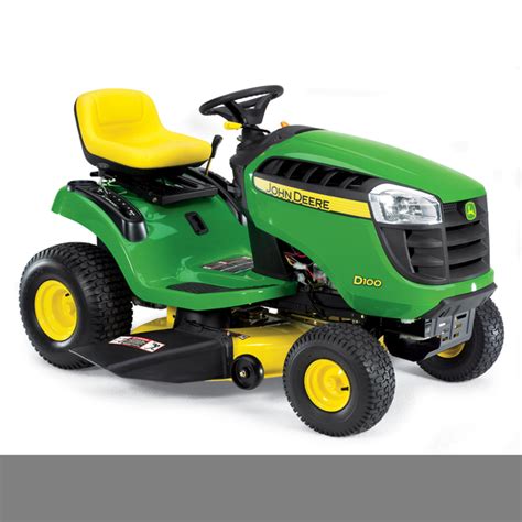 John Deere Riding Mower Clipart Free Images At Clker Vector