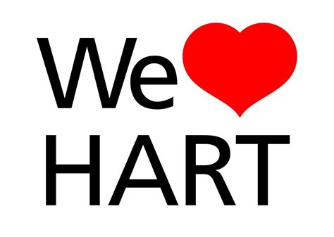 I Heart It Logo