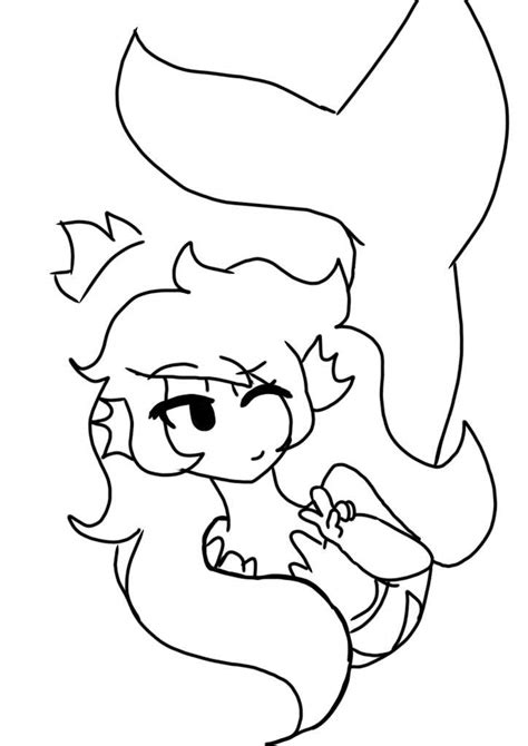 Aphmau And Aaron Coloring Pages Printable Coloring Pages