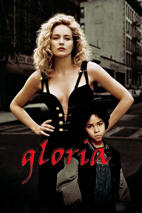 Gloria The Movie Database TMDB