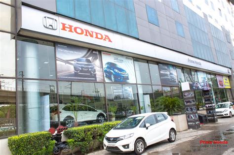 Authorised Honda Car Service Honda Car Dealer In Delhi Ncr Honda