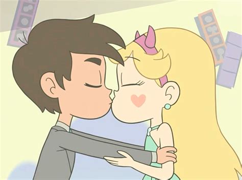Image Starco Kisspng Star Vs The Forces Of Evil Ships Wikia