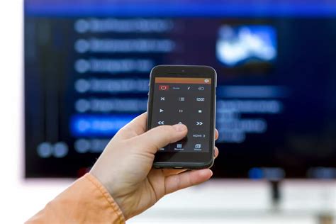 Download dstv now for pc,laptop,windows 7,8,10. DStv Remote Controller App