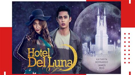 El hotel está situado en el centro de seúl y tiene una apariencia muy misteriosa. Easiest Way To Watch Hotel Del Luna on Netflix From ...