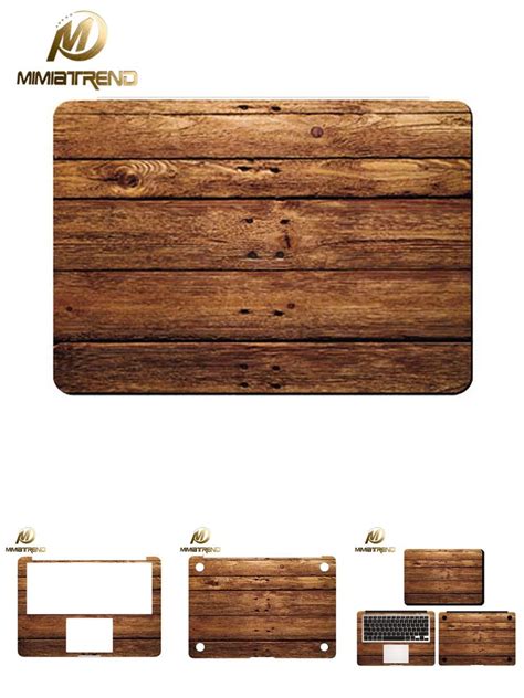 First wooden world map creator. Visit to Buy Mimiatrend Old Wood Planks Full Body Cover ...