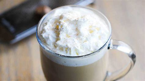 hot white russian cocktail easy recipe how to feed a loon