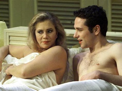 Perry Mason Star Matthew Rhys Reveals Why Sex Scenes Are Awkward Perthnow