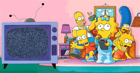 Bart And Lisa Simpson Sex Game Telegraph