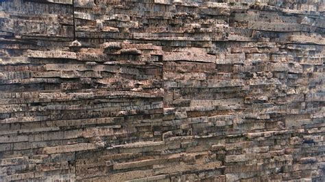 Pin By Kevin Parr On 3d Cork Tiles Cork Wall Cork Tiles Cork Wall Tiles