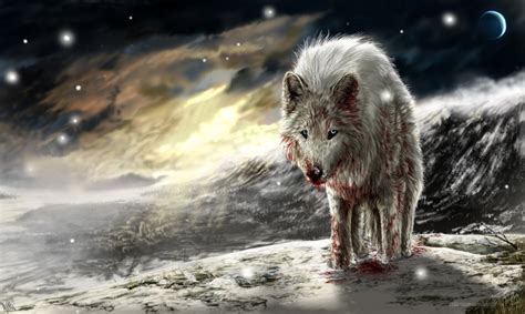 Wolves Wolves Fan Art 20471683 Fanpop
